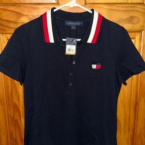 Tommy Hilfiger polo